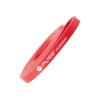 Pure2Improve | Pro Resistance Band Medium | Red