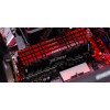 MEMORY DIMM 16GB PC28800 DDR4/K2 KF436C16RB2AK2/16 KINGSTON