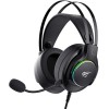 Havit H2007U Gaming Headset with minijack Wired Head-band