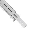 Silverstone SST-RMS09-20 rack accessory Rack rail kit