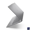 Lenovo Yoga 7 2-in-1 14ILL10 14 2.8K WQXGA+ Touch ULT7-258V/32GB/1TB/Intel Arc 140V/WIN11 Home/ENG Backlit kbd/Luna Grey/2Y Warranty | Lenovo Yoga 7 2-in-1 14ILL10 | Luna Grey | 14 