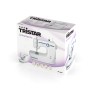 Sewing machine | Tristar | SM-6000 | White