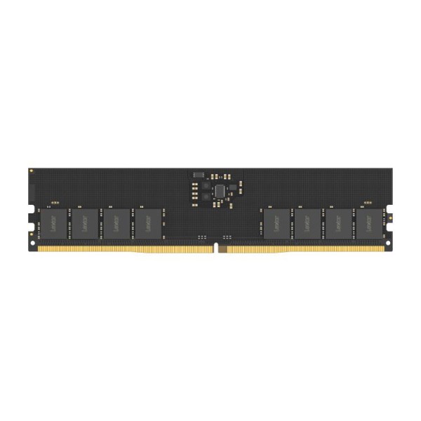 Lexar 16 GB | DDR5 | ...