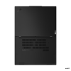 Lenovo ThinkPad L14 Gen 6 14 WUXGA AMD R5 PRO 215/16GB/512GB/AMD Radeon 740M/WIN11 Pro/ENG Backlit kbd/Black/FP/LTE Upgradable/SC/3Y Warrant | Lenovo