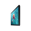 SAMSUNG QB13R-TM 13inch FullHD 16:9