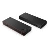 Lenovo ThinkPad Thunderbolt 4 Smart Dock Gen2 7500 - EU | Lenovo