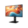 LCD Monitor|MSI|PRO MP275PG E14|27
