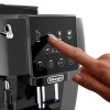 De’Longhi Magnifica ECAM220.22.GB Fully-auto Espresso machine 1.8 L