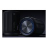 Xiaomi Speaker Mini | Waterproof | Bluetooth | NFC features | Portable | Wireless connection
