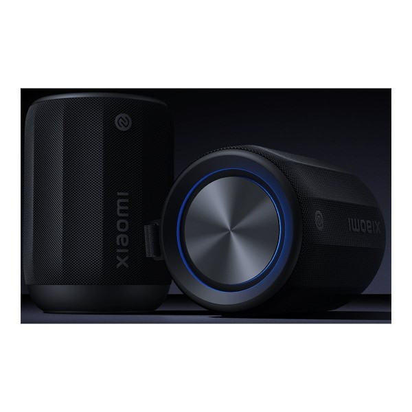 Xiaomi Speaker Mini | Waterproof | ...