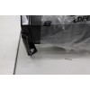 SALE OUT. Elite Screens Electric125H Spectrum Screen 125'' 16:9 / Diagonal 312,5cm, W 276,5cm x H 155,7cm / Black case / Electric-motorized screen / Wall & ceiling installation / 160 Degrees viewing angle / Infrared remote control / 12 volt trigger / Easy