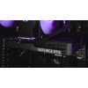 Actina 5901443421108 PC Intel® Core™ i5 i5-12400F 16 GB DDR4-SDRAM 1 TB SSD NVIDIA GeForce RTX 5060 Midi Tower Black
