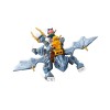 LEGO NINJAGO 71810 Young Dragon Riyu
