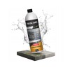 Frischer Concentrated Cleaner for Paving Stones and Stone, 1000 ml