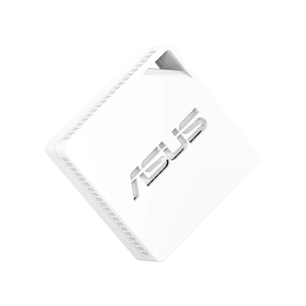 Asus Go Dual-Band Wireless Router | ...