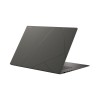 Asus Zenbook S 16 OLED UM5606WA-RK215W | Zumaia Gray | 16 