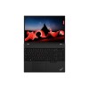 Lenovo ThinkPad T16 | Thunder Black | 16 