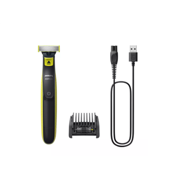 Philips | Shaver/Trimmer, Face | QP2724/20 ...