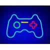 Activejet AJE-NEON PAD LED neon