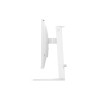 PHILIPS 27M2N3201A 27inch