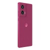Motorola edge 50 Fusion 17 cm (6.7") Dual SIM Android 14 5G USB Type-C 8 GB 256 GB 5000 mAh Pink