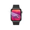 Fixed | Invisible Protector for Apple Watch 10 46mm | Clear