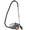 ADLER AD 7076 vacuum