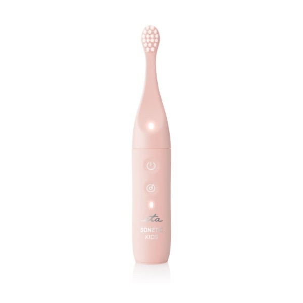 ETA Electric Toothbrush | Sonetic Kids ...