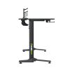Gamemax | Desk | D140-CARBON