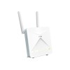 AX1500 4G Smart Router | G415/E | 802.11ax | 1500 Mbit/s | 10/100/1000 Mbit/s | Ethernet LAN (RJ-45) ports 3 | Mesh Support Yes | MU-MiMO Yes | 4G | Antenna type External