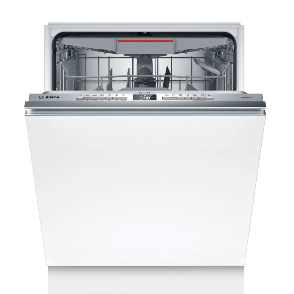 Dishwasher | SMV4ECX21E | Built-in | ...