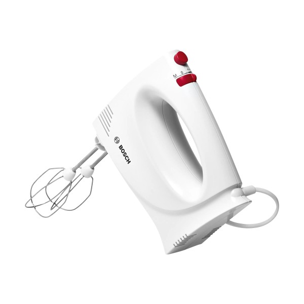 Bosch Hand Mixer | MFQP1000 YourCollection ...