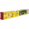 Electronic spirit level STABILA IP67 Tech 196 DL 40cm