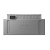 Bateria do Anker Solix Solarbank 2 Pro/ Plus  1600Wh