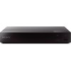Sony BDP-S1700 Blu-Ray Player | Sony