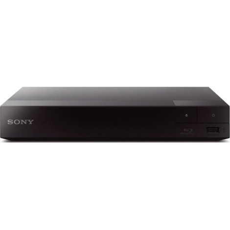 Sony BDP-S1700 Blu-Ray Player | Sony