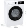 GORENJE WNHPI94A1PS/PL washing machine