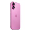 REFURB. PHONE IPHONE 16/128GB PINK APPLE RENEWD