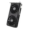 Karta graf. ASUS DUAL RTX 5060 EVO OC 8GB - BULK