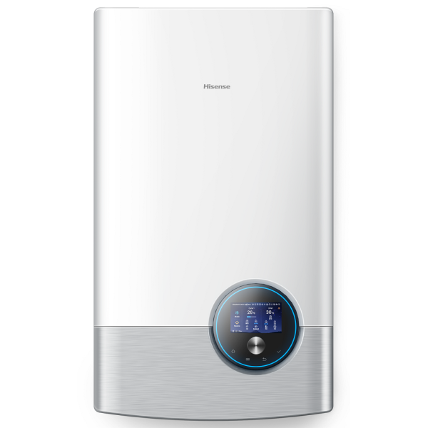 Hisense | AHM-100HEDSAA | Hi-Therma 10 ...