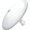 UBIQUITI NBE-5AC-Gen2 NanoBeam 19dBi