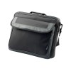 Targus | Classic Clamshell Case | Fits up to size 15.6 
