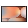 Samsung Galaxy Tab S10+ Wi-Fi 256 GB 31.5 cm (12.4") 12 GB Wi-Fi 6E (802.11ax) Platinum, Silver