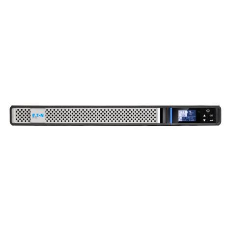 UPS|EATON|1350 Watts|1550 VA|Wave form type Sinewave|LineInteractive|Rack 1U|5P1550IRG2