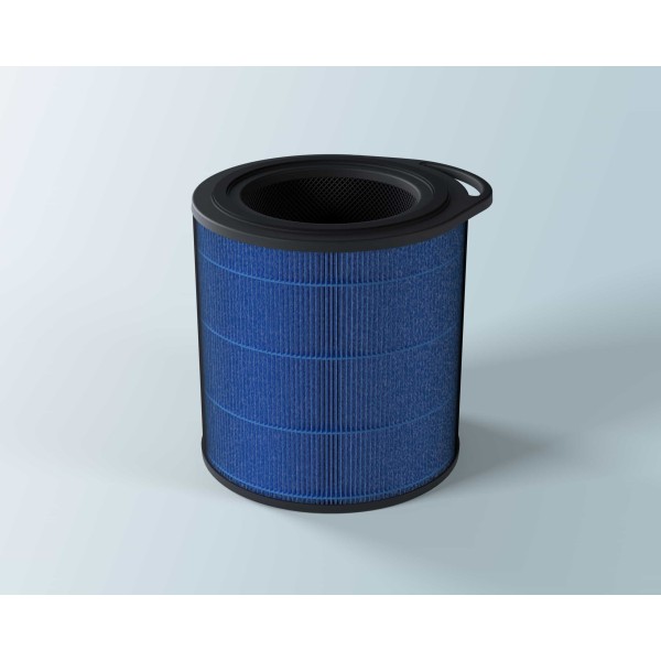 Filter for APSILENT - Mill Silent ...