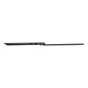 Lenovo V15 G4 IRU Intel® Core™ i5 i5-13420H Laptop 39.6 cm (15.6") Full HD 8 GB DDR4-SDRAM 256 GB SSD Wi-Fi 6 (802.11ax) English Black