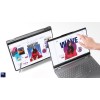 Lenovo Yoga 7 2-in-1 16ILL10 | Luna Grey | 16 