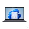 LENOVO IP S3 15AMN8 R3 7320U 15i 16GB