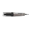 BABYLISS | Hair Curler | Style Secret Air C6688E | Temperature (max) 200 °C | 265 W | Grey/Black