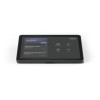 CONFER. SYS. CONTROLLER TAP IP/10